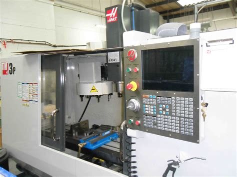 cnc machine services london|cnc machining company uk.